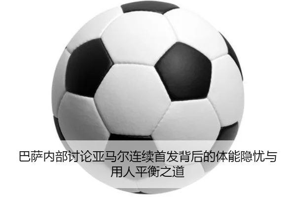 img_1781002076774_695_1_938.jpg